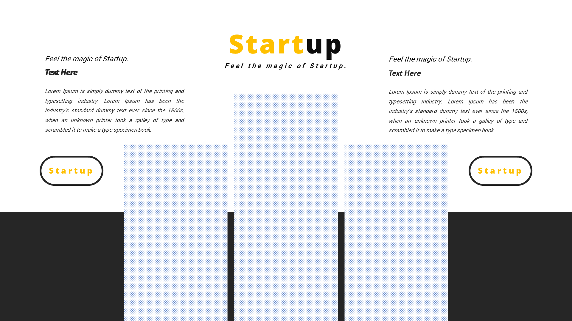 Startup V3 slide 6